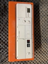 Viessmann duomatik 7450 gebraucht kaufen  Neuffen
