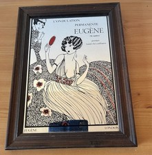 Vintage art deco for sale  ELLESMERE PORT