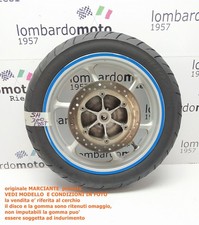 honda ruota sh usato honda ruota sh usato Riesi