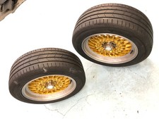Bmw 535i e28 usato  Italia
