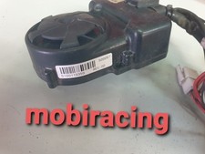 Antifurto sonoro honda usato  Roma