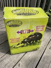 7ft airblown inflatable for sale  Rochester