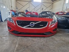 Volvo s60 2010 usato  Villa Celiera