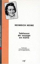 Tableaux voyage italie gebraucht kaufen  Berlin