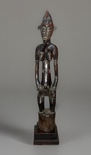 Authentic ancient african for sale  New York