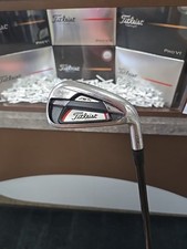 7 ap1 714 titleist iron for sale 7 ap1 714 titleist iron for sale South Bend