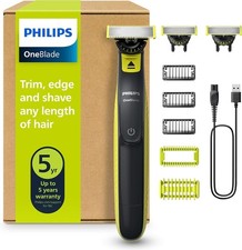 Philips neblade 360 gebraucht kaufen  Osnabrück