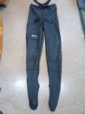 Reed aquatherm dry for sale Reed aquatherm dry for sale  CHULMLEIGH