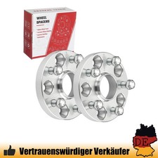 Spurverbreiterung passend 20mm gebraucht kaufen Spurverbreiterung passend 20mm gebraucht kaufen  Langenlonsheim