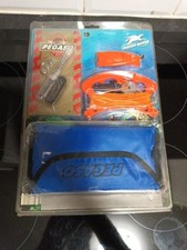 Pegaso marine divers for sale  KETTERING