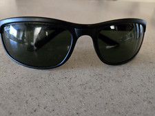 Ray ban rb2027 for sale  Attleboro