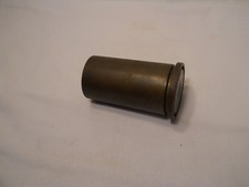 Ww2 brass artillery for sale  Reading