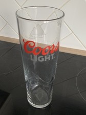Coors light rockies for sale  BURY ST. EDMUNDS