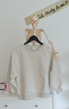 Zara shirt sweatshirt gebraucht kaufen  Hamburg