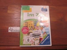 wieso weshalb warum zoo gebraucht kaufen wieso weshalb warum zoo gebraucht kaufen Dortmund