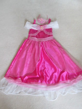 Sleeping beauty disney for sale  BROADSTAIRS