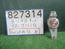 DAIHATSU Terios Kid 2002 TA-J111G Light 8151087406000 [Usado] [PA01238077] comprar usado  Enviando para Brazil