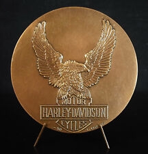 Médaille knucklehead 1940 d'occasion  Strasbourg-