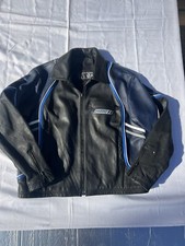 Thor vintage riding for sale  Lakeside