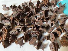 Ww2 original german for sale  RINGWOOD
