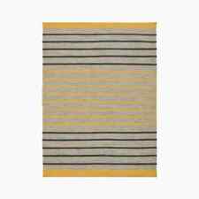 Hita hand woven for sale  ASHBOURNE