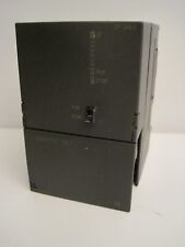 Siemens sps 300 gebraucht kaufen Siemens sps 300 gebraucht kaufen  Stein
