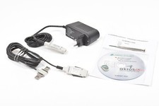 Ahlborn almemo sensor gebraucht kaufen  Leonberg