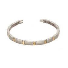 Boccia titanium armband gebraucht kaufen  Stuttgart