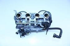 Beleuchtungsanlage Einspritzanlage für moto YAMAHA XJ6 N 2009 bis 2011 comprar usado  Enviando para Brazil