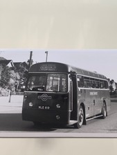 Photo bus coach for sale  LONDON