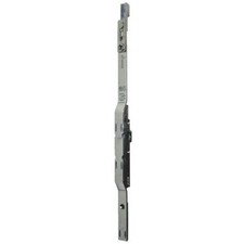 Crémone bidirectionnelle axe d'occasion  Mondeville