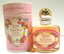 Vintage profumo donna usato  Italia