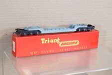 Triang r242 light for sale  WARWICK