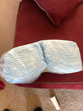 Pee pee pads for sale  Dover