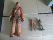Vintage star wars for sale  GRAVESEND