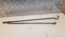 Mercedes jack handle for sale  STOWMARKET