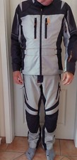 fast way motorrad jacke gebraucht kaufen fast way motorrad jacke gebraucht kaufen Trittau