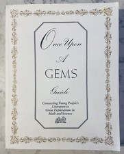 Upon gems guide for sale  Carterville