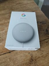 Google home nest for sale  HARLOW