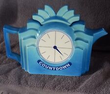 patisserie valerie teapot for sale patisserie valerie teapot for sale DARLINGTON