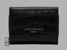 Neu liebeskind berlin gebraucht kaufen Neu liebeskind berlin gebraucht kaufen  Leipzig