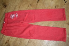 Turnhose joggingshose abercrom gebraucht kaufen  Tönisvorst
