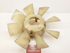 Ventilateur hélice pompe d'occasion  Excideuil