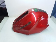 Kawasaki ninja zx12r usato  Zeccone