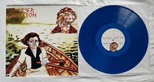 Summer Vacation - Condition vinyl LP record OOP joyce manor glocca morra comprar usado  Enviando para Brazil