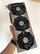 Msi nvidia geforce for sale  LONDON