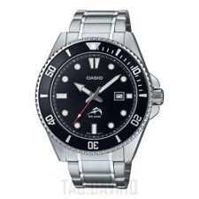 Orologio casio mdv usato  Massa di Somma