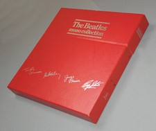 Mega rare the gebraucht kaufen  Deutschland