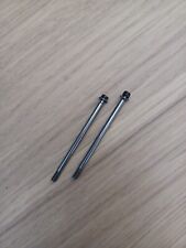Kyosho k.ifw140 damper for sale  WINDSOR