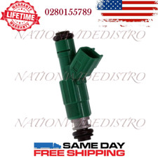 Oem bosch fuel for sale  Sun Valley